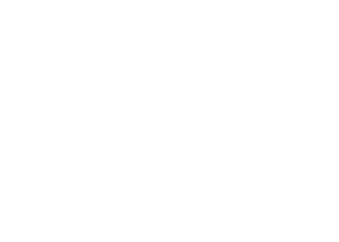 Alen's Barber School
