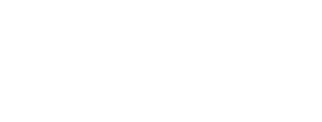 Frizerski Eventi