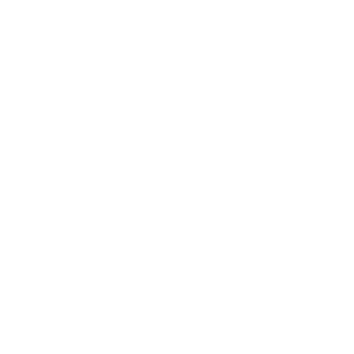 Gazi Husrev-begova Medresa